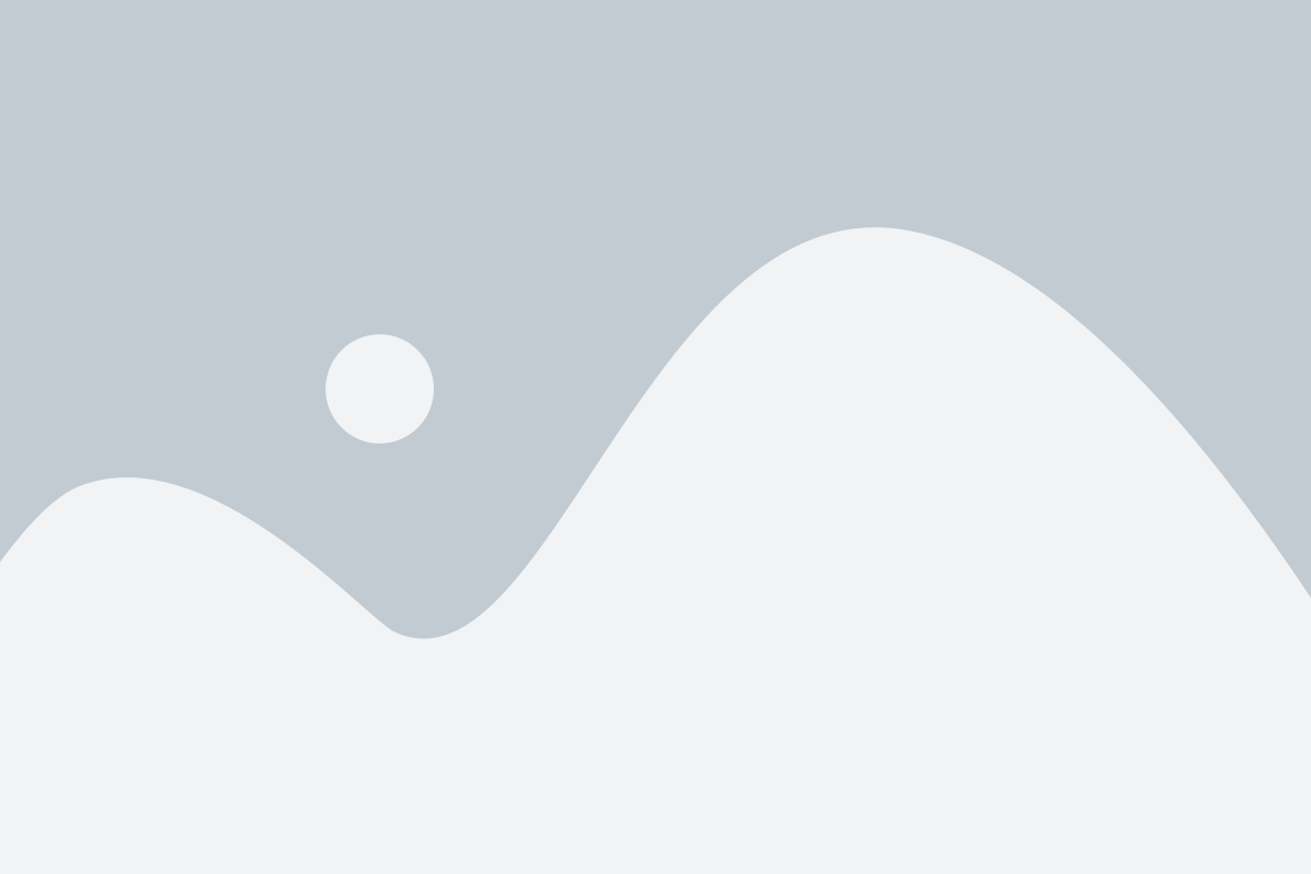 GambleZen UK Login: A Comprehensive Study Report