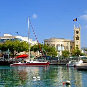 Galerie de diapositives